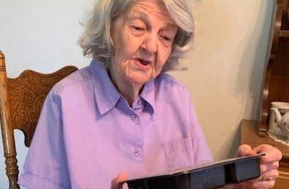 Meals on Wheels Senior Services receives grant award to fund meals