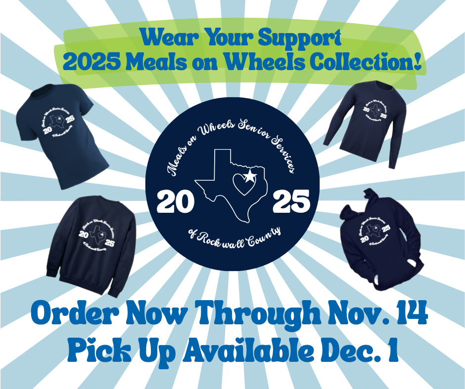 For Shopping With Us (6)